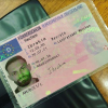 Buy German driver's license